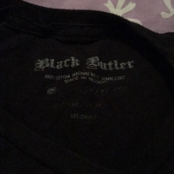 DONATED - Picture 3 of 3